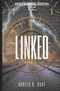 Linked