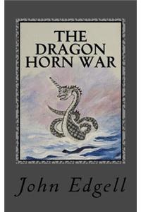 Dragon Horn War