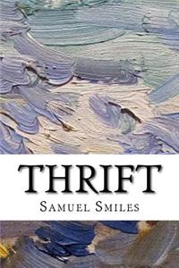 Thrift