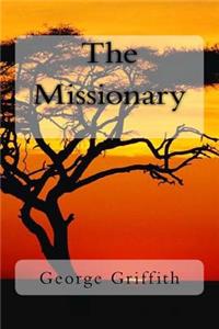 Missionary