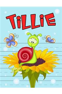 Tillie