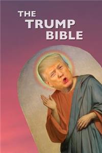 Trump Bible