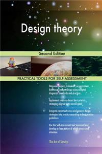Design theory