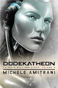 Dodekatheon