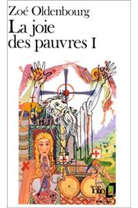 Joie Des Pauvres