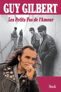 Les petits pas de l'amour