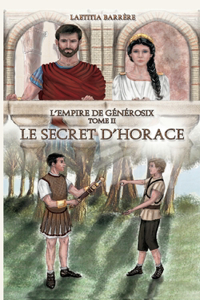 Le secret d'Horace