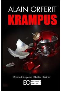 Krampus