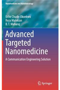 Advanced Targeted Nanomedicine