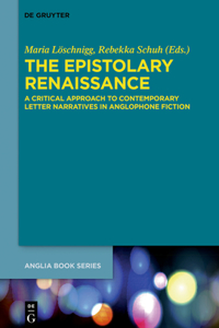 Epistolary Renaissance