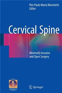 Cervical Spine