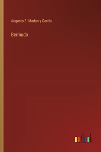 Bermudo