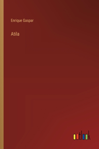 Atila