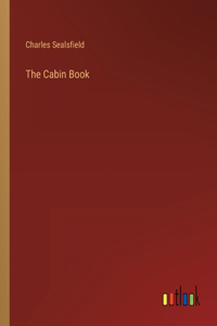 The Cabin Book