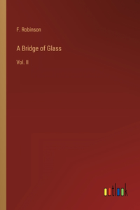 Bridge of Glass