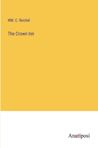 Crown Inn