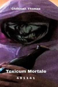 Toxicum Mortale