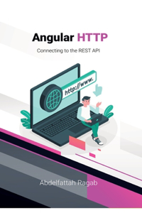 Angular HTTP