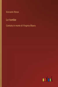 tombe