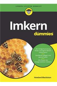Imkern fur Dummies