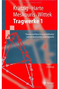 Tragwerke 1