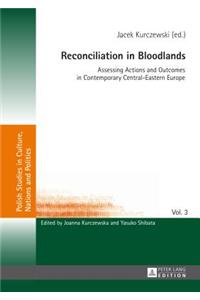 Reconciliation in Bloodlands