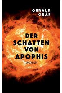 Schatten von Apophis