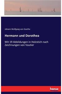 Hermann und Dorothea