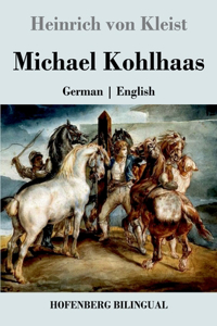 Michael Kohlhaas
