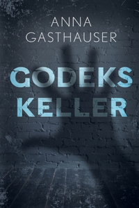 Godeks Keller