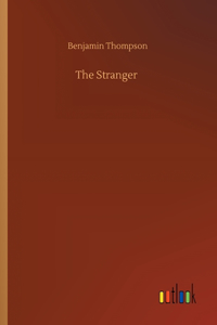 Stranger