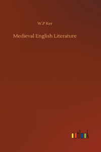 Medieval English Literature