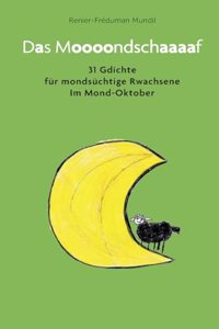 Das Moooondschaaaaf