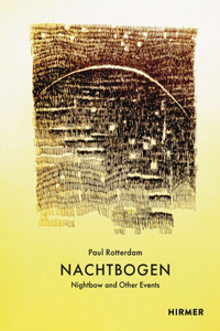 Nachtbogen (Bilingual edition)