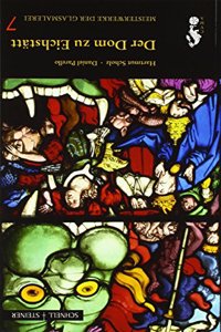 Der Dom Zu Eichstatt