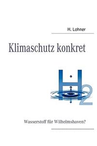 Klimaschutz konkret