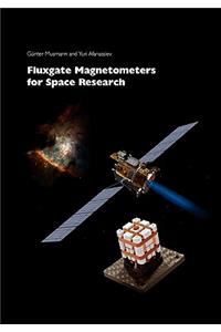 Fluxgate Magnetometers for Space Research