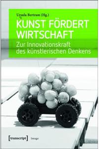 Kunst Fördert Wirtschaft