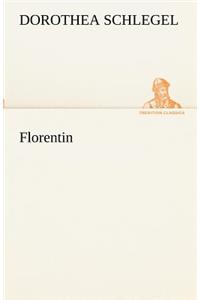 Florentin