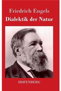 Dialektik der Natur