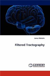 Filtered Tractography