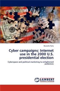 Cyber Campaigns