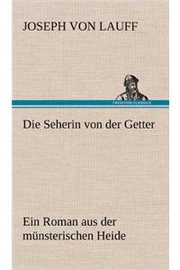 Die Seherin Von Der Getter