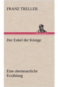 Enkel Der Konige