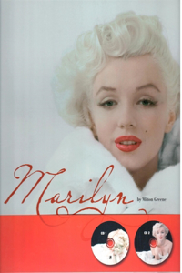 Marilyn