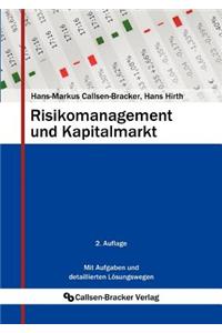 Risikomanagement und Kapitalmarkt