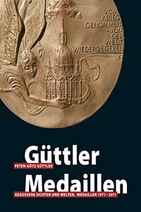 Peter-Gotz Guttler