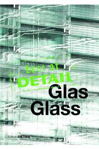 Best of Detail: Glas/Glass