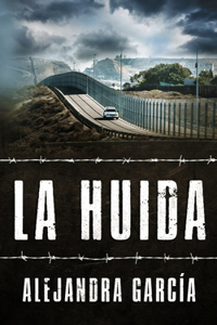 La Huida