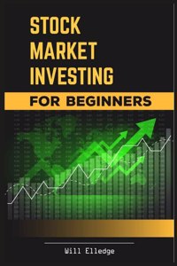Stock Market Investing for Beginners
